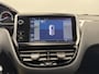 Peugeot 208 1.2i Automaat-Navigatie-Cr.contr-Clima-Parkeersensoren-NWE Distributieriem