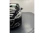 Peugeot 208 1.2i Automaat-Navigatie-Cr.contr-Clima-Parkeersensoren-NWE Distributieriem