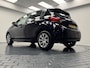 Peugeot 208 1.2i Automaat-Navigatie-Cr.contr-Clima-Parkeersensoren-NWE Distributieriem