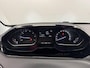 Peugeot 208 1.2i Automaat-Navigatie-Cr.contr-Clima-Parkeersensoren-NWE Distributieriem