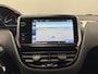 Peugeot 208 1.2i Automaat-Navigatie-Cr.contr-Clima-Parkeersensoren-NWE Distributieriem