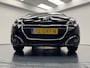 Peugeot 208 1.2i Automaat-Navigatie-Cr.contr-Clima-Parkeersensoren-NWE Distributieriem