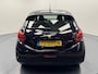 Peugeot 208 1.2i Automaat-Navigatie-Cr.contr-Clima-Parkeersensoren-NWE Distributieriem