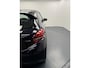 Peugeot 208 1.2i Automaat-Navigatie-Cr.contr-Clima-Parkeersensoren-NWE Distributieriem