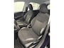 Peugeot 208 1.2i Automaat-Navigatie-Cr.contr-Clima-Parkeersensoren-NWE Distributieriem