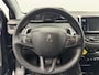 Peugeot 208 1.2i Automaat-Navigatie-Cr.contr-Clima-Parkeersensoren-NWE Distributieriem