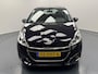 Peugeot 208 1.2i Automaat-Navigatie-Cr.contr-Clima-Parkeersensoren-NWE Distributieriem