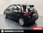 Peugeot 208 1.2i Automaat-Navigatie-Cr.contr-Clima-Parkeersensoren-NWE Distributieriem