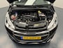 Peugeot 208 1.2i Automaat-Navigatie-Cr.contr-Clima-Parkeersensoren-NWE Distributieriem