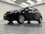 Peugeot 208 1.2i Automaat-Navigatie-Cr.contr-Clima-Parkeersensoren-NWE Distributieriem