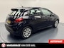 Peugeot 208 1.2i Automaat-Navigatie-Cr.contr-Clima-Parkeersensoren-NWE Distributieriem