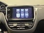 Peugeot 208 1.2i Automaat-Navigatie-Cr.contr-Clima-Parkeersensoren-NWE Distributieriem