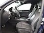 Audi A3 Sportback 35 TFSI 150 PK Sport S-Line Edition | Parkeerhulp | Navi | 18" | Sportstoelen |