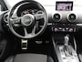 Audi A3 Sportback 35 TFSI 150 PK Sport S-Line Edition | Parkeerhulp | Navi | 18" | Sportstoelen |
