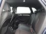 Audi A3 Sportback 35 TFSI 150 PK Sport S-Line Edition | Parkeerhulp | Navi | 18" | Sportstoelen |
