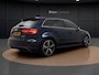 Audi A3 Sportback 35 TFSI 150 PK Sport S-Line Edition | Parkeerhulp | Navi | 18" | Sportstoelen |