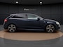 Audi A3 Sportback 35 TFSI 150 PK Sport S-Line Edition | Parkeerhulp | Navi | 18" | Sportstoelen |