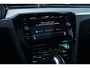 Volkswagen Passat Variant 1.4 TSI PHEV GTE Business | Pano | Trekhaak | Camera |