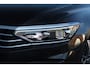 Volkswagen Passat Variant 1.4 TSI PHEV GTE Business | Pano | Trekhaak | Camera |
