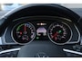Volkswagen Passat Variant 1.4 TSI PHEV GTE Business | Pano | Trekhaak | Camera |