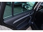 Volkswagen Passat Variant 1.4 TSI PHEV GTE Business | Pano | Trekhaak | Camera |