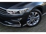 Volkswagen Passat Variant 1.4 TSI PHEV GTE Business | Pano | Trekhaak | Camera |