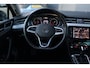 Volkswagen Passat Variant 1.4 TSI PHEV GTE Business | Pano | Trekhaak | Camera |