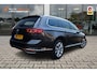 Volkswagen Passat Variant 1.4 TSI PHEV GTE Business | Pano | Trekhaak | Camera |