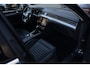 Volkswagen Passat Variant 1.4 TSI PHEV GTE Business | Pano | Trekhaak | Camera |