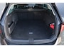 Volkswagen Passat Variant 1.4 TSI PHEV GTE Business | Pano | Trekhaak | Camera |