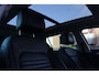 Volkswagen Passat Variant 1.4 TSI PHEV GTE Business | Pano | Trekhaak | Camera |