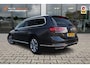 Volkswagen Passat Variant 1.4 TSI PHEV GTE Business | Pano | Trekhaak | Camera |