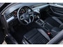 Volkswagen Passat Variant 1.4 TSI PHEV GTE Business | Pano | Trekhaak | Camera |