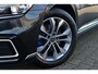 Volkswagen Passat Variant 1.4 TSI PHEV GTE Business | Pano | Trekhaak | Camera |