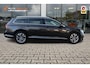Volkswagen Passat Variant 1.4 TSI PHEV GTE Business | Pano | Trekhaak | Camera |