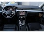 Volkswagen Passat Variant 1.4 TSI PHEV GTE Business | Pano | Trekhaak | Camera |