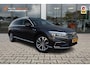Volkswagen Passat Variant 1.4 TSI PHEV GTE Business | Pano | Trekhaak | Camera |