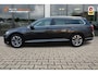 Volkswagen Passat Variant 1.4 TSI PHEV GTE Business | Pano | Trekhaak | Camera |