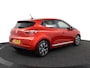 Renault Clio TCe 90 GPF Evolution | Climate Control | Keyless Entry | Navigatie |