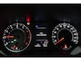 Renault Clio TCe 90 GPF Evolution | Climate Control | Keyless Entry | Navigatie |