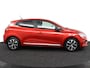 Renault Clio TCe 90 GPF Evolution | Climate Control | Keyless Entry | Navigatie |