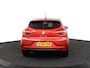 Renault Clio TCe 90 GPF Evolution | Climate Control | Keyless Entry | Navigatie |