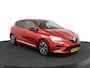 Renault Clio TCe 90 GPF Evolution | Climate Control | Keyless Entry | Navigatie |