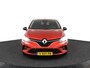 Renault Clio TCe 90 GPF Evolution | Climate Control | Keyless Entry | Navigatie |