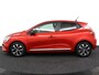 Renault Clio TCe 90 GPF Evolution | Climate Control | Keyless Entry | Navigatie |