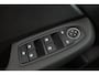 Renault Clio TCe 90 GPF Evolution | Climate Control | Keyless Entry | Navigatie |