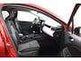 Renault Clio TCe 90 GPF Evolution | Climate Control | Keyless Entry | Navigatie |