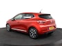 Renault Clio TCe 90 GPF Evolution | Climate Control | Keyless Entry | Navigatie |