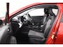 Renault Clio TCe 90 GPF Evolution | Climate Control | Keyless Entry | Navigatie |
