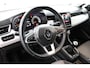 Renault Clio TCe 90 GPF Evolution | Climate Control | Keyless Entry | Navigatie |